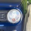 suzuki alto-lapin 2021 -SUZUKI--Alto Lapin 5BA-HE33S--HE33S-309755---SUZUKI--Alto Lapin 5BA-HE33S--HE33S-309755- image 13