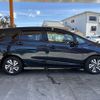 honda shuttle 2017 -HONDA--Shuttle DAA-GP7--GP7-1111443---HONDA--Shuttle DAA-GP7--GP7-1111443- image 12