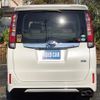 toyota noah 2015 quick_quick_DAA-ZWR80G_ZWR80-0101275 image 6