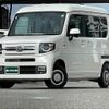 honda n-van-style 2024 quick_quick_5BD-JJ2_JJ2-5101372 image 2