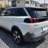 peugeot 5008 2021 CFJ1518419 image 21