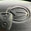 daihatsu mira-e-s 2021 quick_quick_LA350S_LA350S-0293047 image 5