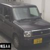 suzuki alto-lapin 2008 -SUZUKI 【大宮 583ｳ1999】--Alto Lapin HE21S-653908---SUZUKI 【大宮 583ｳ1999】--Alto Lapin HE21S-653908- image 1