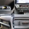 honda insight 2019 CFJ1792063 image 10
