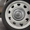 suzuki alto-lapin 2023 -SUZUKI--Alto Lapin 5BA-HE33S--HE33S-413844---SUZUKI--Alto Lapin 5BA-HE33S--HE33S-413844- image 25