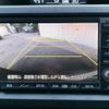 honda stepwagon 2012 -HONDA--Stepwgn DBA-RK5--RK5-1222045---HONDA--Stepwgn DBA-RK5--RK5-1222045- image 27