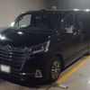 toyota granace 2020 -TOYOTA 【徳島 300ﾏ 113】--Granace 3DA-GDH303W--GDH303-1000701---TOYOTA 【徳島 300ﾏ 113】--Granace 3DA-GDH303W--GDH303-1000701- image 1