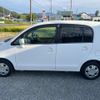 honda life 2005 CFJ1682033 image 16