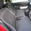 mazda flair 2015 -MAZDA--Flair DBA-MS31S--MS31S-208252---MAZDA--Flair DBA-MS31S--MS31S-208252- image 7