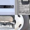 mitsubishi-fuso canter 2017 GOO_NET_EXCHANGE_0207851A30250405W002 image 15