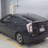 toyota prius 2013 -TOYOTA--Prius DAA-ZVW30--ZVW30-5661584---TOYOTA--Prius DAA-ZVW30--ZVW30-5661584- image 11