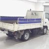 isuzu elf-truck 2006 CFJ1856188 image 6