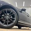 volkswagen passat-variant 2021 CFJ1784177 image 19
