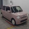 daihatsu mira-cocoa 2015 -DAIHATSU 【後日 】--Mira Cocoa L675S-0194811---DAIHATSU 【後日 】--Mira Cocoa L675S-0194811- image 1