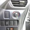 toyota noah 2014 ENHANCEAUTO_1_ea299559 image 9