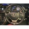 lexus nx 2018 CFJ1539641 image 16