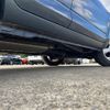 toyota rav4 2006 CFJ1743749 image 35