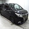 toyota esquire 2017 -TOYOTA--Esquire ZWR80G-0249310---TOYOTA--Esquire ZWR80G-0249310- image 1