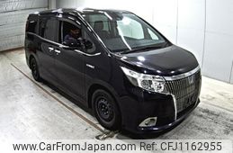 toyota esquire 2017 -TOYOTA--Esquire ZWR80G-0249310---TOYOTA--Esquire ZWR80G-0249310-