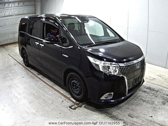 toyota esquire 2017 -TOYOTA--Esquire ZWR80G-0249310---TOYOTA--Esquire ZWR80G-0249310- image 1