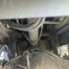 isuzu elf-truck 2018 -ISUZU 【横浜 800ﾂ2672】--Elf NMR85AN-7040009---ISUZU 【横浜 800ﾂ2672】--Elf NMR85AN-7040009- image 16