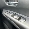 nissan serena 2019 -NISSAN--Serena DAA-GFC27--GFC27-181052---NISSAN--Serena DAA-GFC27--GFC27-181052- image 11