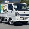 suzuki carry-truck 2023 CFJ1560867 image 1