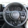 honda vezel 2022 -HONDA--VEZEL 6AA-RV5--RV5-1040471---HONDA--VEZEL 6AA-RV5--RV5-1040471- image 19