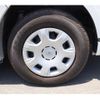 toyota hiace-van 2019 GOO_JP_700060246030250508001 image 58