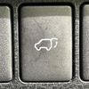 toyota harrier 2017 quick_quick_ZSU60W_ZSU60-0119332 image 6