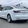 tesla tesla-model3 2021 CFJ1875645 image 15