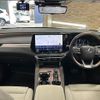 lexus rx 2023 quick_quick_6AA-AALH10_AALH10-1001508 image 2