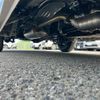 toyota hiace-wagon 2025 -TOYOTA--Hiace Wagon 3BA-TRH229W--TRH229-0018***---TOYOTA--Hiace Wagon 3BA-TRH229W--TRH229-0018***- image 19