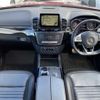 mercedes-benz gle-class 2016 -MERCEDES-BENZ--Benz GLE LDA-166024--WDC1660242A776985---MERCEDES-BENZ--Benz GLE LDA-166024--WDC1660242A776985- image 4