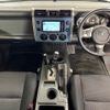 toyota fj-cruiser 2014 quick_quick_CBA-GSJ15W_GSJ15-0126271 image 2