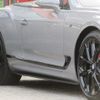 bentley continental 2023 quick_quick_7BA-BDCVD_SCBDX33S5PC011812 image 4