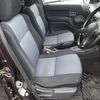 daihatsu terios-kid 1999 CFJ1758861 image 12