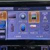 toyota alphard 2019 CFJ1800408 image 21