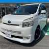 toyota voxy 2009 GOO_JP_700070854230250404004 image 11
