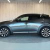 mazda cx-3 2018 -MAZDA--CX-3 3DA-DK8FW--DK8FW-101475---MAZDA--CX-3 3DA-DK8FW--DK8FW-101475- image 21