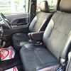 daihatsu tanto 2019 GOO_JP_700040027130250628001 image 37