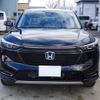 honda vezel 2024 -HONDA 【山形 301ﾁ287】--VEZEL RV5--1099874---HONDA 【山形 301ﾁ287】--VEZEL RV5--1099874- image 19