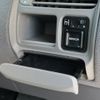 honda avancier 2000 CFJ8686728 image 9