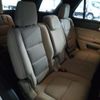 ford explorer 2012 quick_quick_ABA-1FMHK8_1FM5K8D89DGA56509 image 4