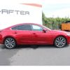 mazda atenza 2018 -MAZDA--Atenza Sedan 3DA-GJ2AP--GJ2AP-400065---MAZDA--Atenza Sedan 3DA-GJ2AP--GJ2AP-400065- image 8