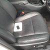 toyota alphard 2021 -TOYOTA 【千葉 303せ604】--Alphard GGH35W-0012819---TOYOTA 【千葉 303せ604】--Alphard GGH35W-0012819- image 9