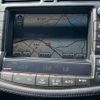 toyota crown 2008 -TOYOTA--Crown DBA-GRS200--GRS200-0008783---TOYOTA--Crown DBA-GRS200--GRS200-0008783- image 6