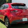 mazda demio 2014 CFJ1696602 image 4