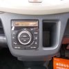 suzuki wagon-r 2012 -SUZUKI 【土浦 580ﾃ4979】--Wagon R DBA-MH34S--MH34S-143267---SUZUKI 【土浦 580ﾃ4979】--Wagon R DBA-MH34S--MH34S-143267- image 20