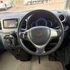suzuki spacia 2014 quick_quick_DBA-MK32S_MK32S-219369 image 9